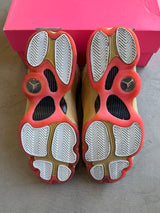 Jordan 13 CNY Sz. 7Y