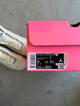 Jordan 13 CNY Sz. 7Y
