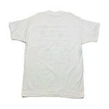 Vintage Virginia Beach Tee
