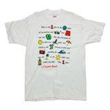 Vintage Virginia Beach Tee