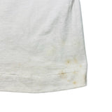 Vintage Virginia Beach Tee