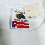 Vintage Virginia Beach Tee