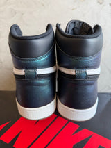 Jordan 1 Chameleon All Star Sz. 12