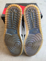 Jordan 1 Chameleon All Star Sz. 12