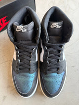 Jordan 1 Chameleon All Star Sz. 12