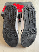 Jordan 1 Black/White (2014) Sz. 12