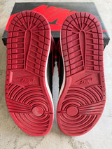 Jordan 1 Bred Sz. 10.5