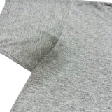 Vintage 2005 Rolling Thunder 18th Anniversary Tee Grey Sz. XL