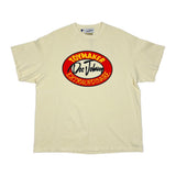 Doc Johnson x Gallery Dept. Toymaker Tee Sz. XL