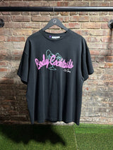 Doc Johnson x Gallery Dept. Toymaker Tee Sz. XL