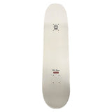 Supreme 20th Anniversary Skate Deck