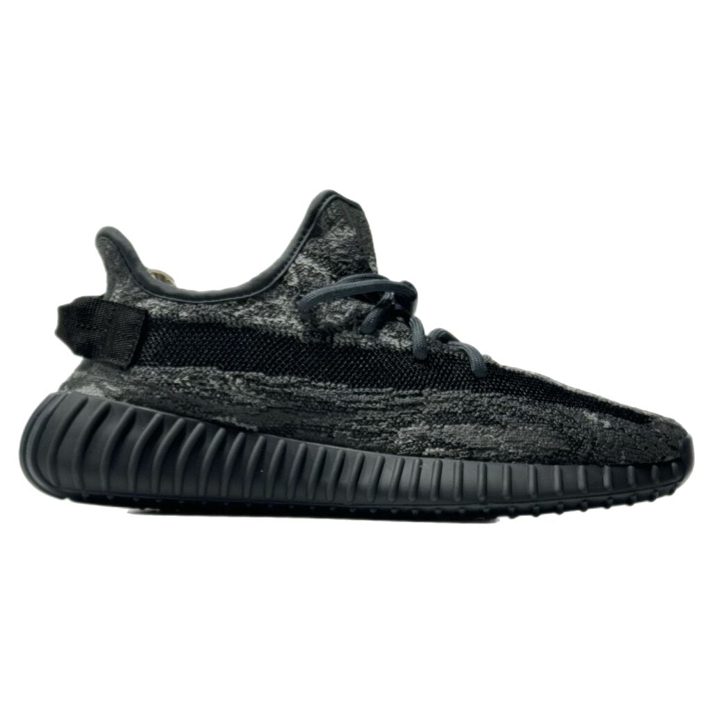 Yeezy 350 V2 MX Dark Salt Sz. 10.5