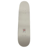 Supreme Cigarette 3 of 3 Skate Deck