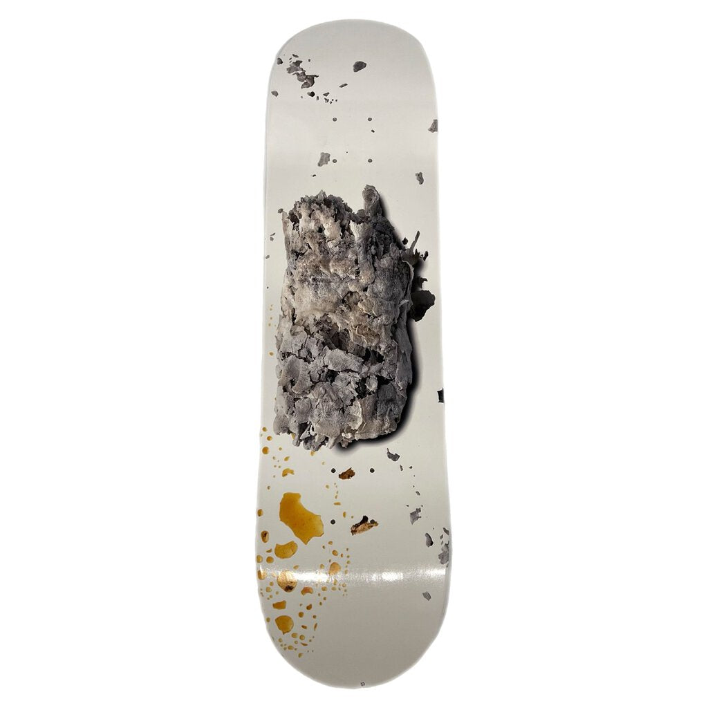 Supreme Cigarette 3 of 3 Skate Deck