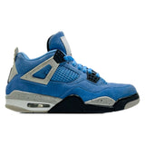 Jordan 4 UNC Sz. 8