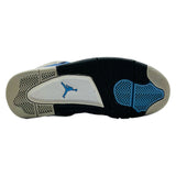 Jordan 4 UNC Sz. 8