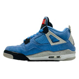 Jordan 4 UNC Sz. 8