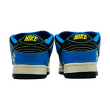 Nike SB Dunk Low Instant Skateboards Sz. 7.5