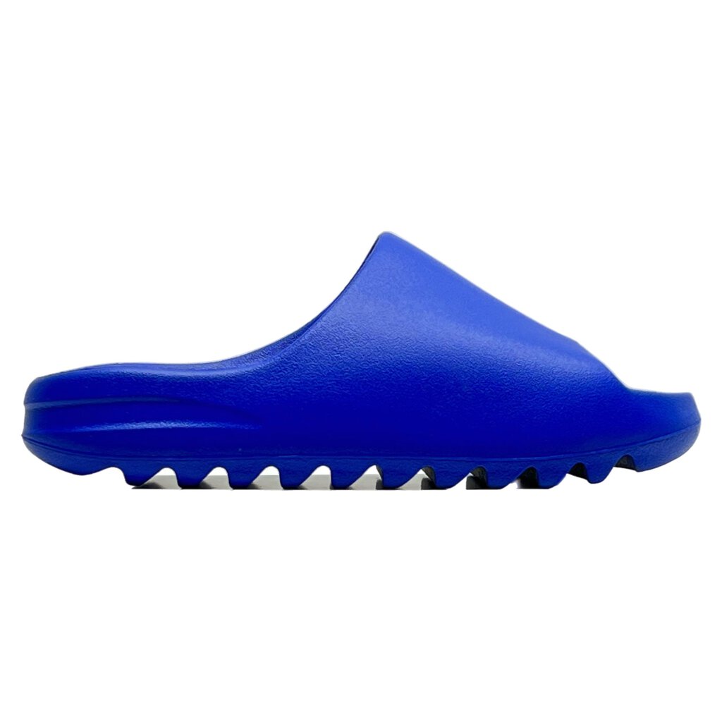 Yeezy Slide Azure Sz. 9