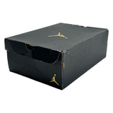 Jordan 1 Camo 3M Shadow Sz. 11