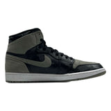 Jordan 1 Camo 3M Shadow Sz. 11