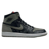 Jordan 1 Camo 3M Shadow Sz. 11