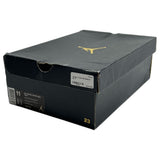 Jordan 1 Camo 3M Shadow Sz. 11