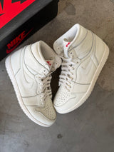 Jordan 1 Sail Sz. 10.5