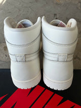 Jordan 1 Sail Sz. 10.5