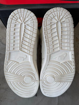 Jordan 1 Sail Sz. 10.5