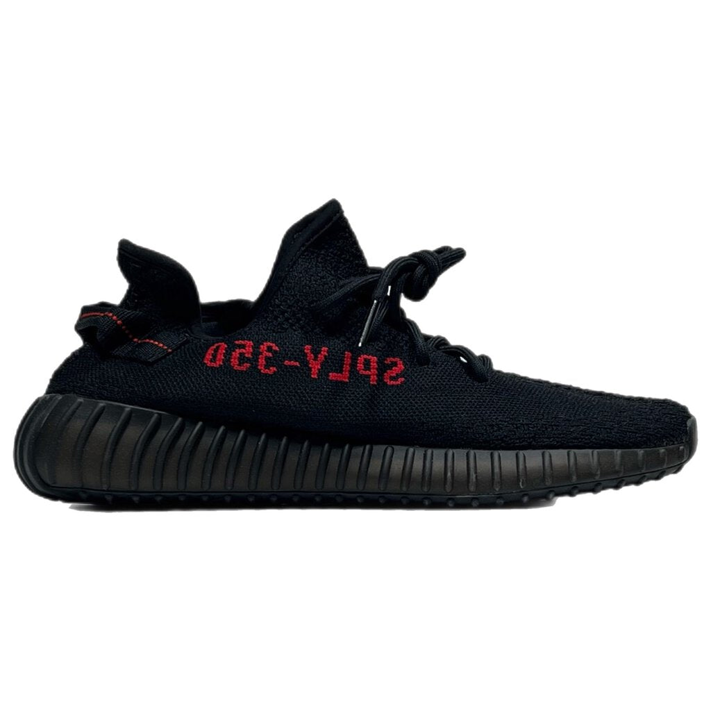 Yeezy 350 V2 Bred Sz. 9.5