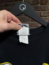 BAPE Shadow Ape Tee Black Sz. XXL