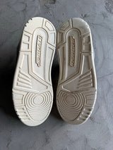 Jordan 3 Wool Sz. 13 | No Box