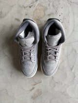 Jordan 3 Wool Sz. 13 | No Box