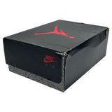 Jordan 5 Raging Bull Sz. 7Y