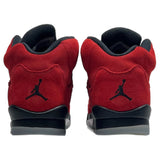 Jordan 5 Raging Bull Sz. 7Y