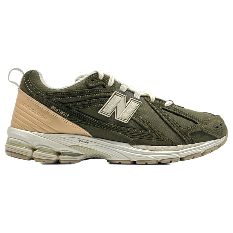 New Balance 1906F Dark Moss Frappe Sz. 11