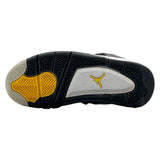 Jordan 4 Cool Grey Sz. 4.5Y | No Box