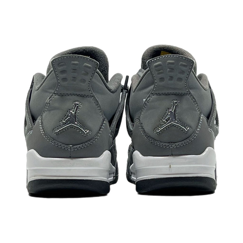 Jordan 4 Cool Grey Sz. 4.5Y | No Box