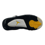 Jordan 4 Cool Grey Sz. 4.5Y | No Box