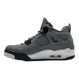Jordan 4 Cool Grey Sz. 4.5Y | No Box