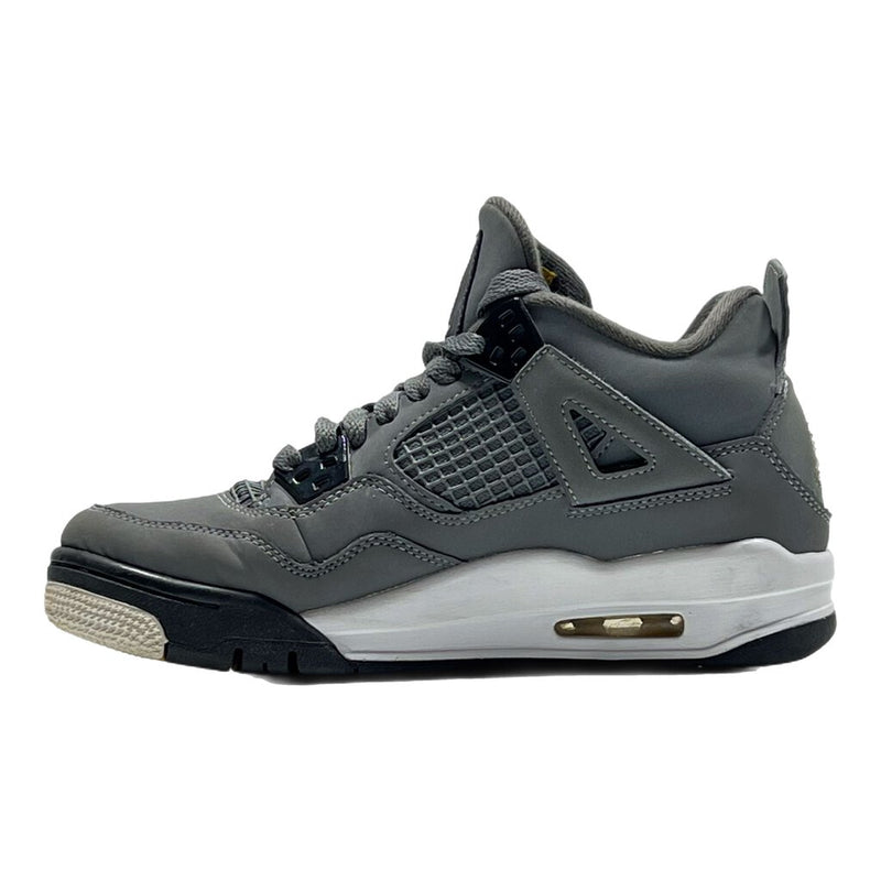 Jordan 4 Cool Grey Sz. 4.5Y | No Box