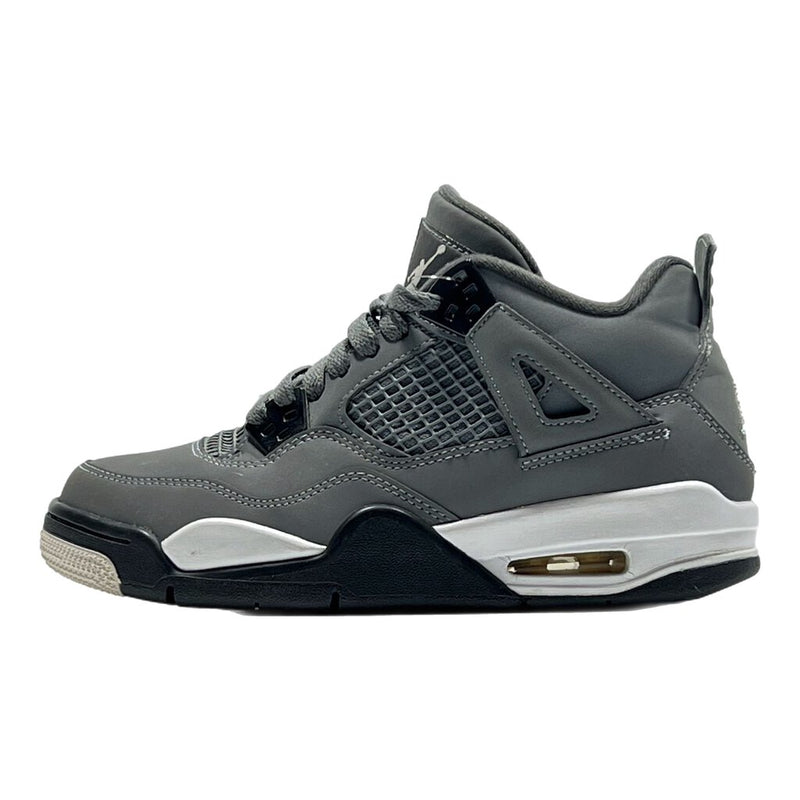Jordan 4 Cool Grey Sz. 4.5Y | No Box