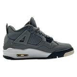 Jordan 4 Cool Grey Sz. 4.5Y | No Box