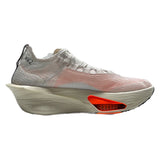 Nike Alphafly 3 Sz. 9.5