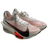 Nike Alphafly 3 Sz. 9.5