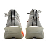 Nike Alphafly 3 Sz. 9.5