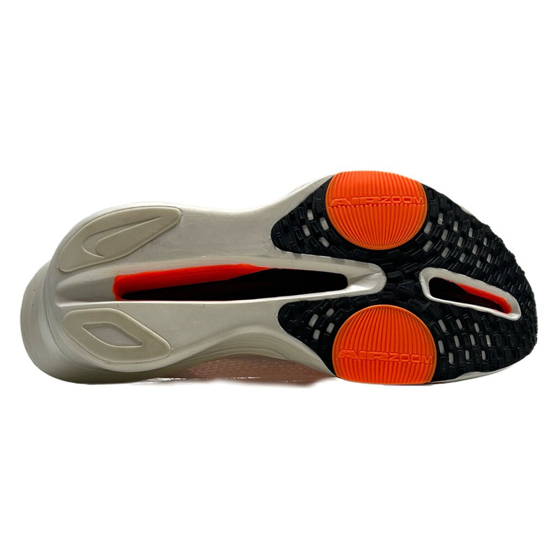 Nike Alphafly 3 Sz. 9.5
