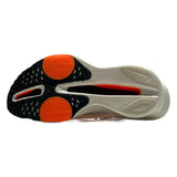 Nike Alphafly 3 Sz. 9.5
