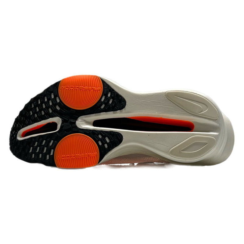 Nike Alphafly 3 Sz. 9.5